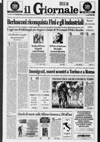 giornale/CFI0438329/1998/n. 134 del 7 giugno